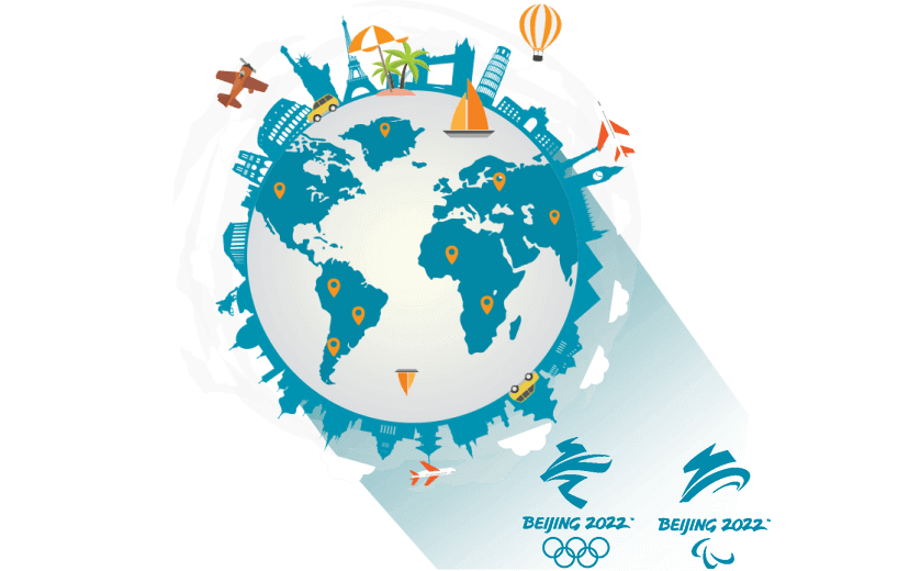 在海外MacOS怎么翻回国 - UNBLOCKCN